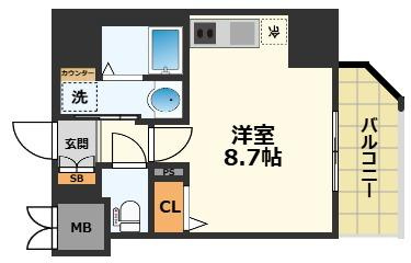 現況優先となります