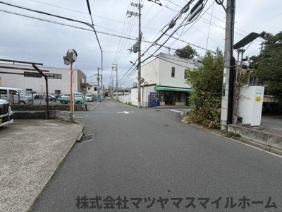  | 新家西町貸倉庫