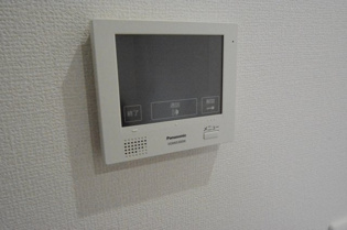 プライムコートのその他物件画像