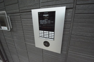 プライムコートのその他物件画像