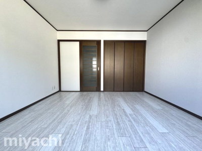 【その他】 | エクセレントハイツフローラ
