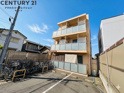 クラウド西宮北口の画像