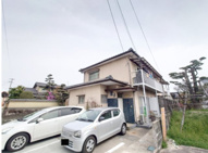 河波ＡＰＴの画像
