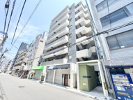 ルミエール南船場の画像