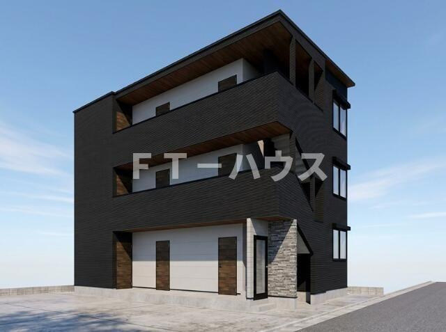 Ｌｕｃｅｎｔ船橋