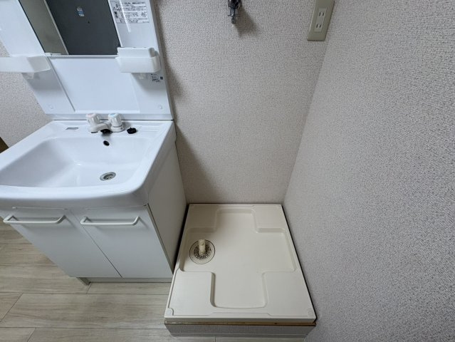 fメゾン熱田Ⅱ｜名古屋市の賃貸ならMy賃貸のその他|fメゾン熱田Ⅱ
