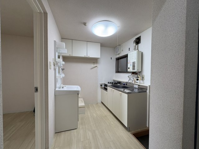 fメゾン熱田Ⅱ｜名古屋市の賃貸ならMy賃貸のその他|fメゾン熱田Ⅱ