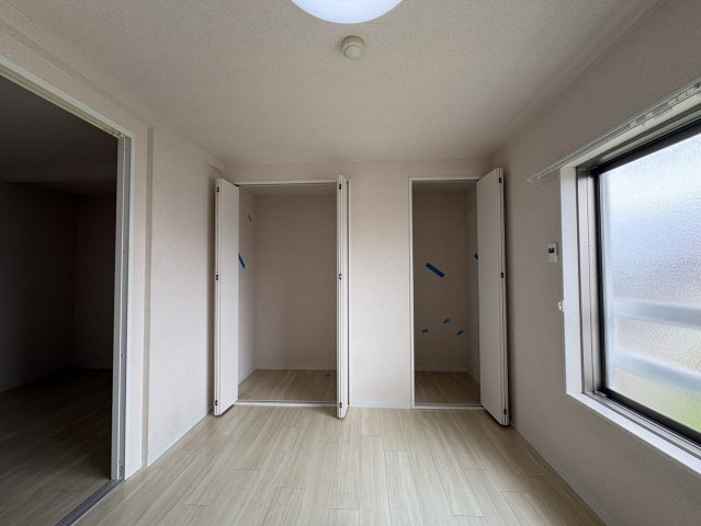 fメゾン熱田Ⅱ｜名古屋市の賃貸ならMy賃貸の収納|fメゾン熱田Ⅱ