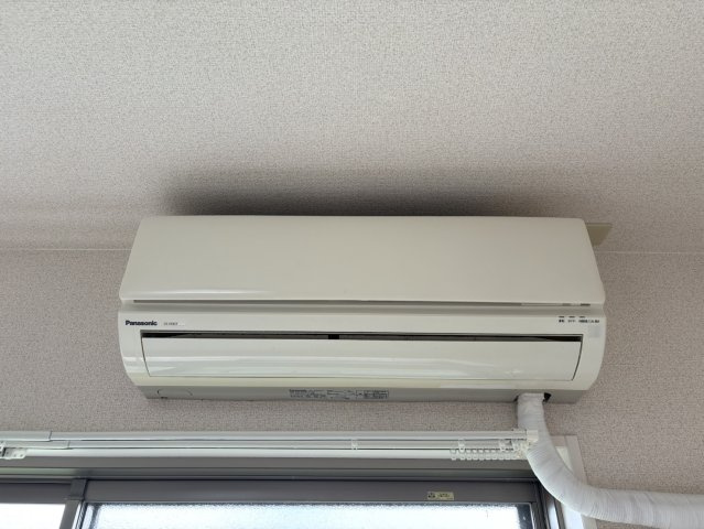 fメゾン熱田Ⅱ｜名古屋市の賃貸ならMy賃貸の設備|fメゾン熱田Ⅱ