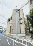 プレミア経堂の画像