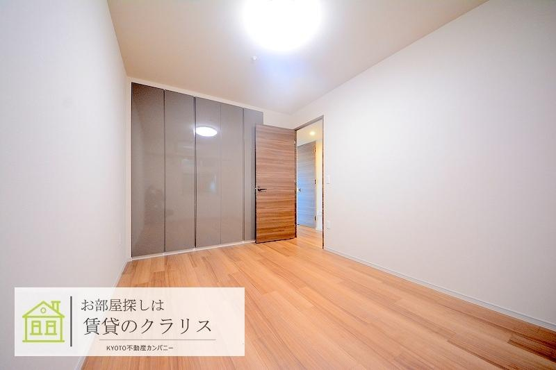 ジオ阪急洛西口ノースレジデンスのその他