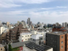 【展望】パークアクシス代官山 