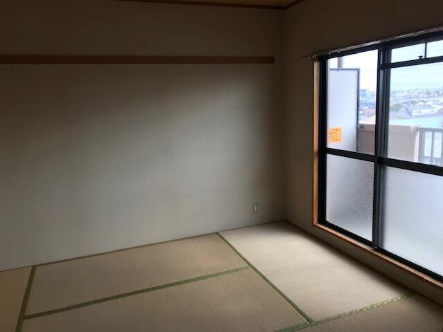 パークシティさがみ野のその他共用部分