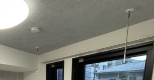 Y’ｓ板橋Ⅰの設備