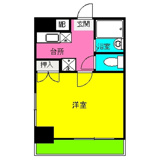 福岡市博多区博多駅南１丁目のマンションの画像