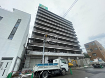 スプランディッド難波Ⅶ　塩草立葉小学校区の画像
