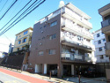 村上マンションの画像