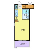 トップ元住吉第3の画像