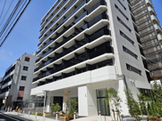 デュオステージ相模大野の画像