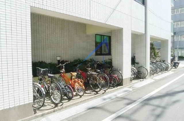 トップルーム品川