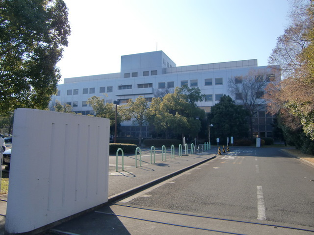 シャノワールのその他|東京都保健医療公社東部地域病院