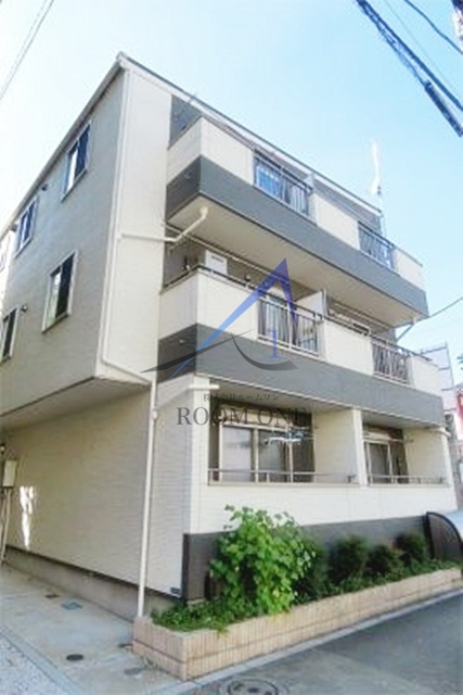 リブリ・Le・Lien