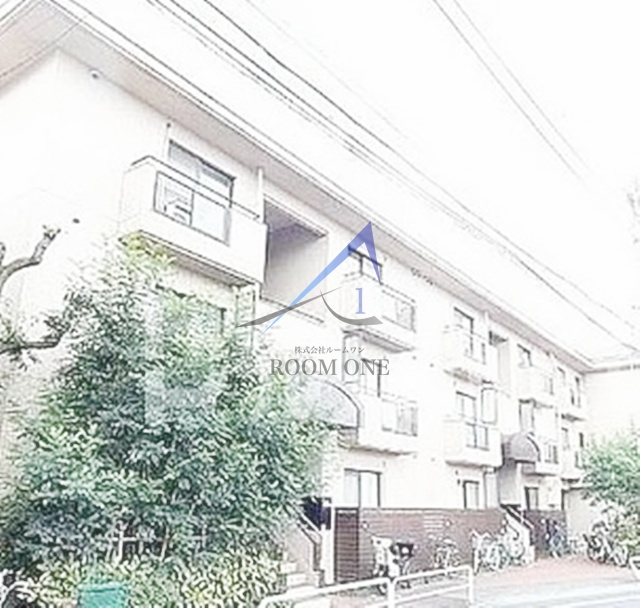 Ｔ’ｓ　ｇａｒｄｅｎ小竹向原の外観|外観です。