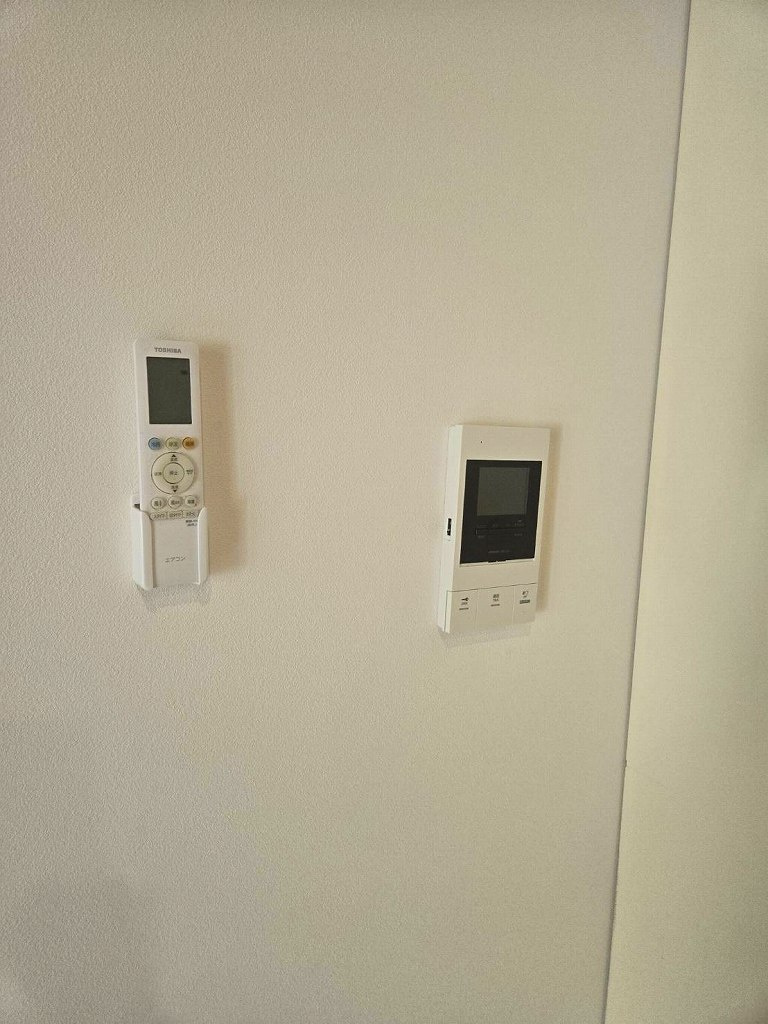 ユニテのその他