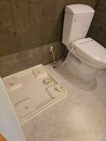 ユニテのその他