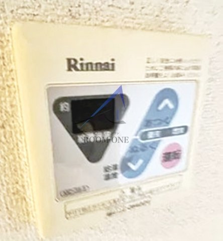 サニーメゾン