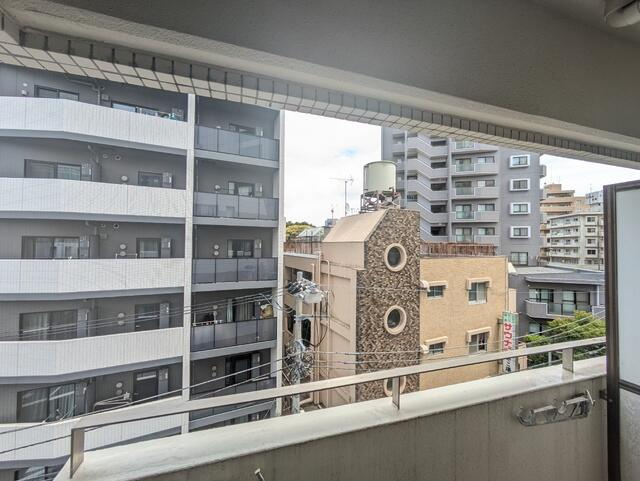 景色