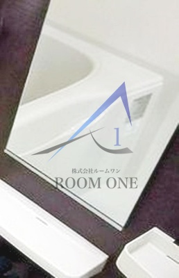 ヴィラ　ストリア