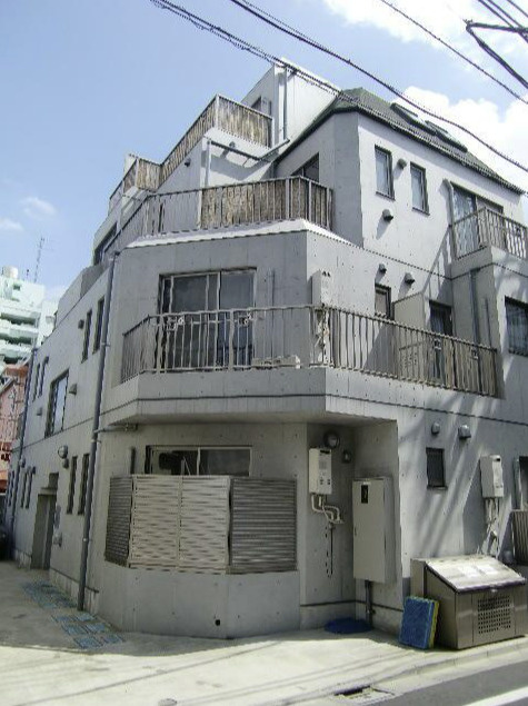 Ｋ’ｓフラット