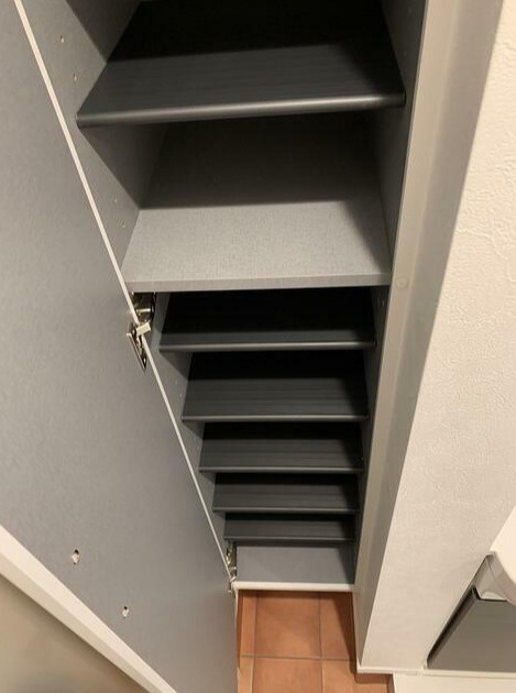 ソルナクレイシア笹塚のその他