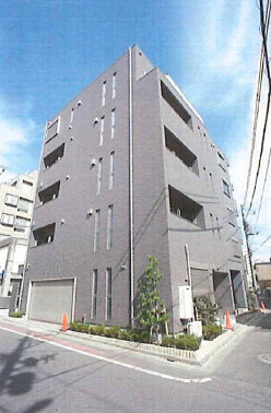 グレース