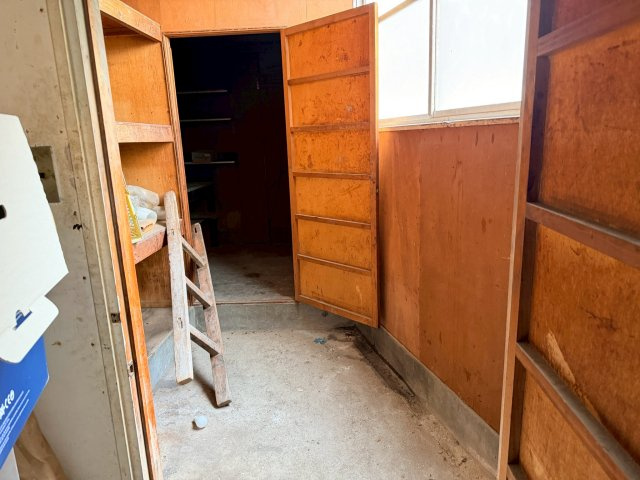 【その他】 | 【猫休憩所】3階建てビル1棟