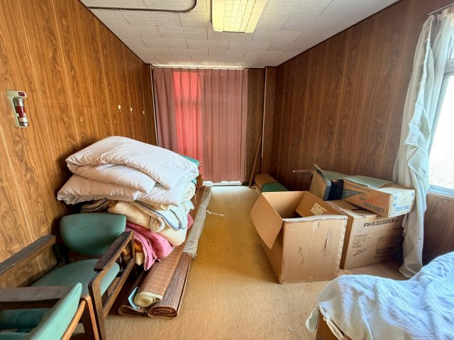 【その他】 | 【猫休憩所】3階建てビル1棟
