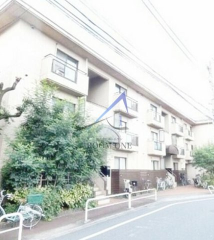 Ｔ’ｓ　ｇａｒｄｅｎ小竹向原