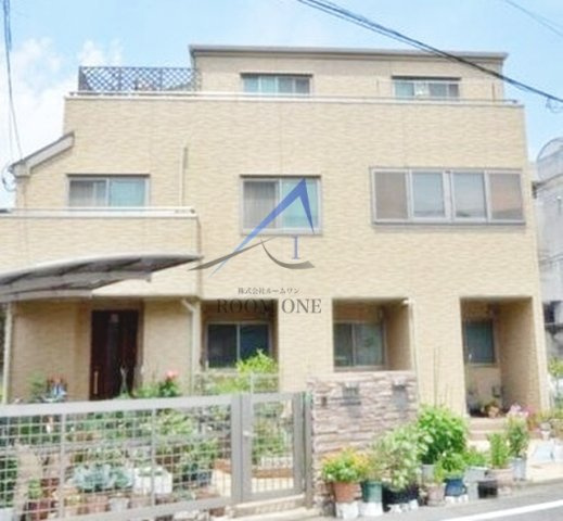 アルスＳ