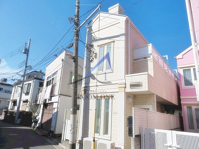 グレースアリス 