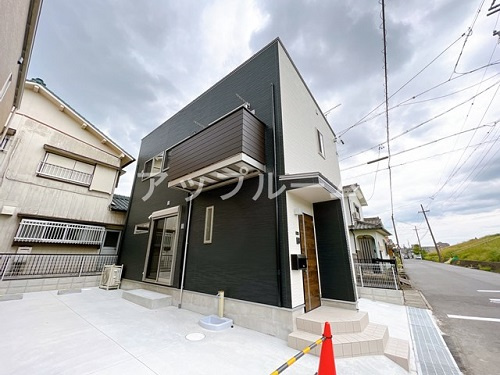 ｓｕｍｉｋａ（スミカ）