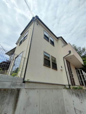 清水が丘3丁目戸建