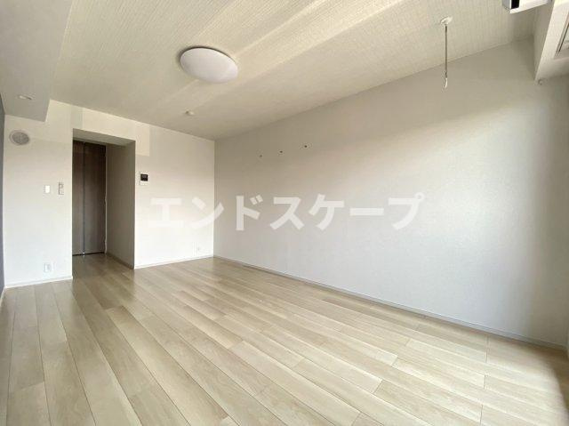メゾン　ＴＯＺＥＮの内装|高崎、前橋のお部屋探しはエンドスケープまで！お客様の理想お聞かせ下さい♪