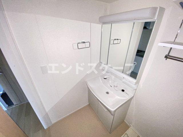 メゾン　ＴＯＺＥＮの設備|高崎、前橋のお部屋探しはエンドスケープまで！お客様の理想お聞かせ下さい♪