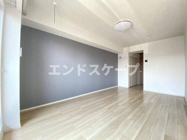 メゾン　ＴＯＺＥＮの内装|高崎、前橋のお部屋探しはエンドスケープまで！お客様の理想お聞かせ下さい♪