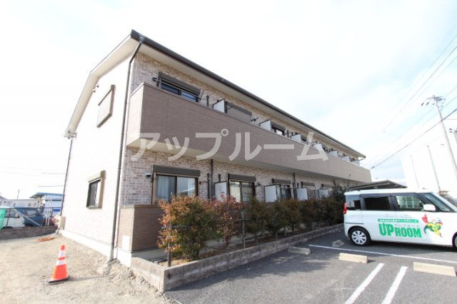 サニーコートKY