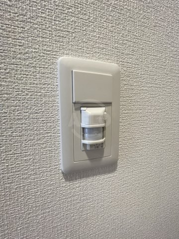 エステムコート難波サウスプレイスⅦリアンの周辺|エステムコート難波サウスプレイスⅤIIリアン　設備