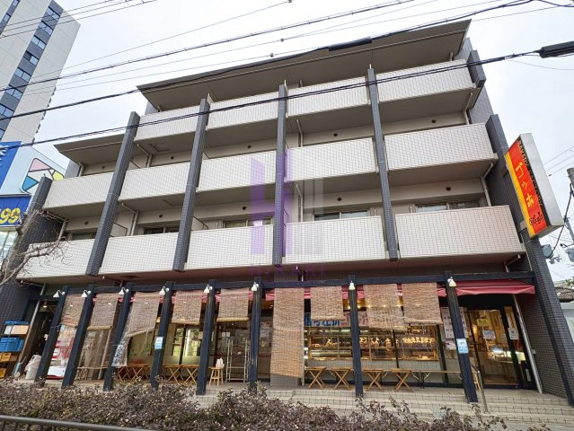 サザングレイス