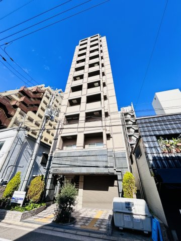 リオレスタ西宮の画像