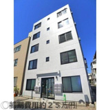 江東区三好３丁目のマンションの画像